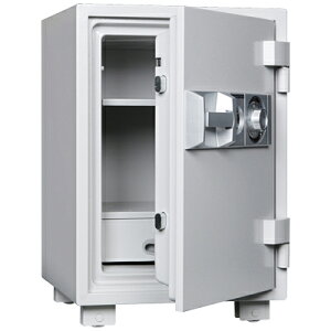 ω΋ _C 452×s518×675mm 94kg 49L DT68-DXy_CZ[tzItBX   X ^ Ɩp ƒp ƒpω΋ h΋ tg[ h  Mdi