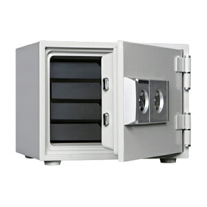 ƒpω΋/_ubN^Cv 412×s362×330mm A4Ή g[4/DW30-4Ɩp ^  _ubN 2L[^Cv V_[ V_[L[ ItBX  X܁y_C