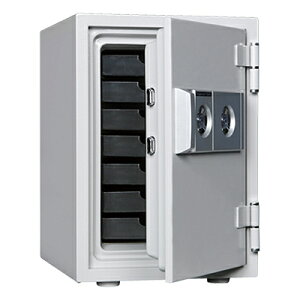 ƒpω΋/_ubN^Cv 346×s468×509mm A4Ή g[7/DW50-7Ɩp ^  _ubN 2L[^Cv V_[ V_[L[ ItBX  X܁y_C