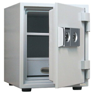 ƒpω΋/_ubN^Cv 435×s493×529mm tg[1/DW52-DXƖp ^  _ubN 2L[^Cv V_[ V_[L[ ItBX  X܁y_C