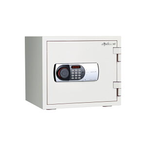 ω΁Eϐ fW^eL[ 31kg 19L 119EN88WRyfBv}bgz ItBX   X ^ hБ΍ h  Mdi