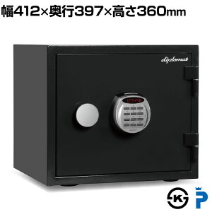 NX^V[Y ω΁EϐfUC fW^eL[/31kg/19L/A119R3WRyfBv}bgz