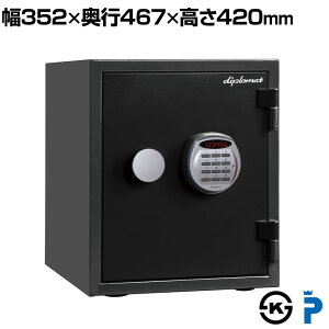 �N���X�^���V���[�Y �ω΁E�ϐ��f�U�C������ �f�W�^���e���L�[��/36kg/25L/A125R3WR�y�f�B�v���}�b�g�z