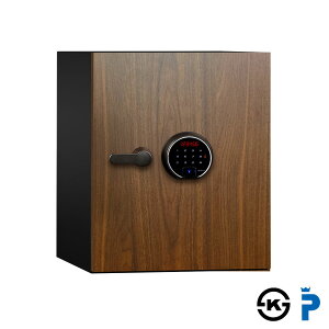 DBAUM/v~AZ[t v~Aω΋ TFL ^b`XN[&wF؃bN/58kg/36L/DBAUM500yfBv}bgz