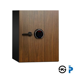 DBAUM/v~AZ[t v~Aω΋ TFL ^b`XN[&wF؃bN/100kg/64L/DBAUM700yfBv}bgz