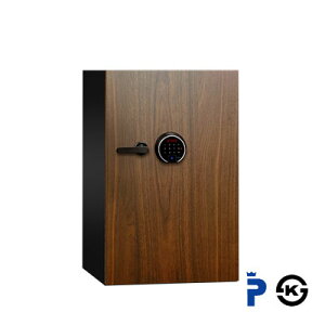 DBAUM/v~AZ[t v~Aω΋ TFL ^b`XN[&wF؃bN/135kg/84L/DBAUM800yfBv}bgz