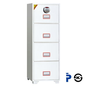 A4TCYΉ ω΃t@COLrlbg 3i eL[ yfBv}bgzDFC4000R3vbV{^ o o t@C  p ۊ h ItBX 