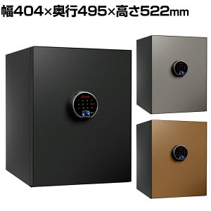 fBv}bg ω΋ v~AZ[t BEYOND(rh)V[Y 36L wF ^b`pl 2WAYbN 60ω }MEՌpii BY500 ItBX  Ɩp h 