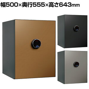fBv}bg ω΋ v~AZ[t BEYOND(rh)V[Y 64L wF ^b`pl 2WAYbN 90ω }MEՌpii BY700 ItBX  Ɩp h 