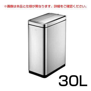 fbNXt@gZT[r30L ÉJ JEg_E^C}[t ݔ X`[