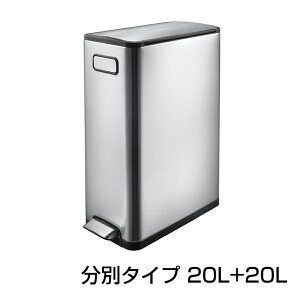 GRtCXebvr20L+20L ʃ^Cv y_ÉJ LX^[t ݔ X`[