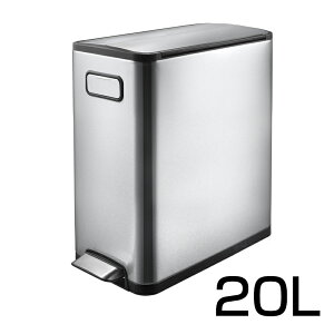 GRtCXebvr20L y_ÉJ LX^[t ݔ X`[