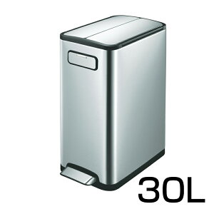 GRtCXebvr30L y_ÉJ LX^[t ݔ X`[