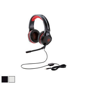 Q[~OwbhZbg e[N Webc I[o[wbh 4Ƀ~jvO ^50mmhCo ɌC[pbh Rg[t