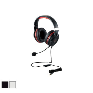 Q[~OwbhZbg e[N Webc K a50mmϑwUŃhCo }CNt PC p\R 4Ƀ~jvO  L ~[g ϊvO