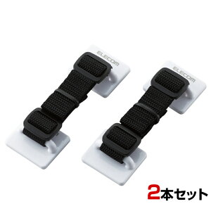 TV�p�ϐk�x���g �`40�^�܂őΉ� �k�x7�����̐U�������N���A ���͔S���V�[���^�C�v 2�{��