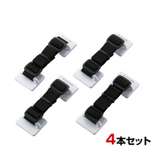 TV�p�ϐk�x���g �`50�^�܂őΉ� �k�x7�����̐U�������N���A ���͔S���V�[���^�C�v 4�{��