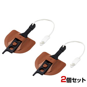 ϐkLX^[Xgbp[ kx7̐UNA t[Oɓ\t^Cv ω׏d80kg