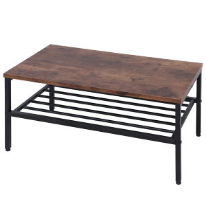 rOe[uIt irA Z^[e[u Cݕ