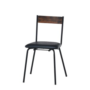 _CjO`FA irA JtF`FA ubNX^C Be[W X`[r`FA AeB[N ֎q _CjO`FA[ _CjO֎q