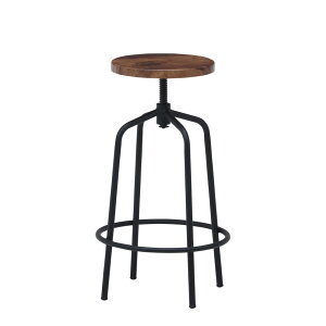 o[Xc[ Eh irA JE^[`FA Be[W ubNro[`FA nC`FA JtF`FA nCXc[ JE^[`FA JE^[Xc[