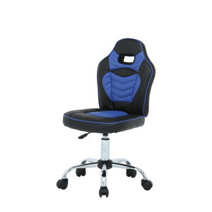 Q[~O`FA LbYp Q[֎q IȂ LX^[dl 500×s500×ʍ440mm`