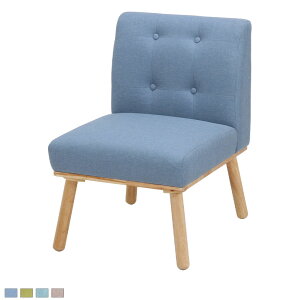 1l| Natural Signature w[ _CjO\t@ VR _CjO`FA