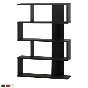 S^fBXvCVFt fBXvCbN 4i [ p[e[V Ԏd؂ }`bN I VFt ؖڒ  rO