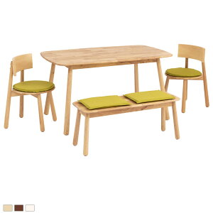 4lp Natural Signature eBo _CjOZbg 4_ e[u{`FA2r{x` VR