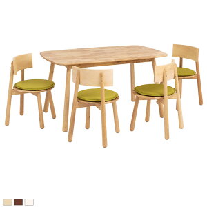 4lp Natural Signature eBo _CjOZbg 5_ e[u{`FA4r VR