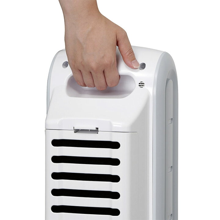 楽天市場】Fellowes フェローズ 家庭用空気清浄機 AeraMax(アエラ 