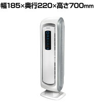 楽天市場】フェローズ 空気清浄器 dx95の通販