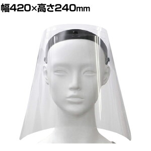 y10Zbgz򖗖h~ ՒftFCXV[h PET V[hTCY420×240mm xg߉ { ی tFCXK[h tFCXJo[ V[h