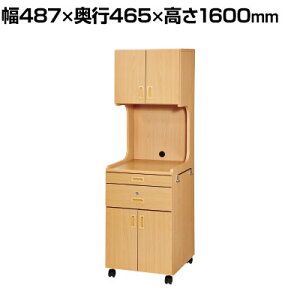 ؐ nC^Cv J o t LX^[t a@Ƌ 㕔eʎ[ Y | FWK-201DII