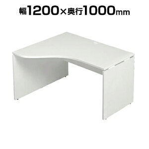 Garage(K[W) AFfXN fXN L^ 1200×s1000(600)×700mm GA-AF-1210DH ItBX fXN  fXN rWlXfXN d ItBXfXN e[N ݑΖ ݑ[N p\