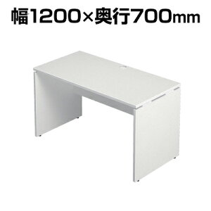 Garage(K[W) AFfXN fXN ` 1200×s700×700mm GA-AF-127H-WH ItBX fXN  fXN rWlXfXN d ItBXfXN e[N ݑΖ ݑ[N p\
