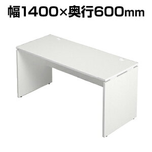 Garage(K[W) AFfXN fXN ` 1400×s600×700mm GA-AF-146H-WH ItBX fXN  fXN rWlXfXN d ItBXfXN e[N ݑΖ ݑ[N p\