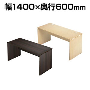 Garage(K[W) AFfXN fXN ` 1400×s600×700mm GA-AF-146H ItBX fXN  fXN rWlXfXN d ItBXfXN e[N ݑΖ ݑ[N p\R