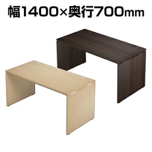 Garage(K[W) AFfXN fXN ` 1400×s700×700mm GA-AF-147H ItBX fXN  fXN rWlXfXN d ItBXfXN e[N ݑΖ ݑ[N p\R