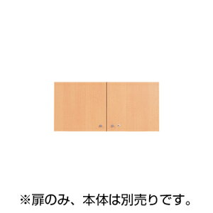 [IvV]Garage(K[W) fantoni GF t@g[j GF ؐ[ GF-040Ep u GA-GF-040TU