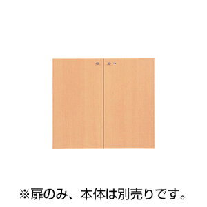 [IvV]Garage(K[W) fantoni GF t@g[j GF ؐ[ GF-080Ep u GA-GF-080TD