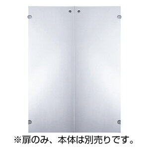 [IvV]Garage(K[W) fantoni GF t@g[j GF ؐ[ GF-120EpKX GXp GA-GF-120TG