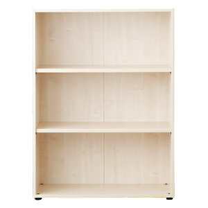 y511`4ԌP5{zGarage(K[W) fantoni GL t@g[j GL Xg[W 900×s432×1217mm A4t@CΉ GA-GL-120E