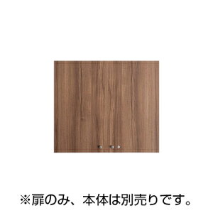 [IvV]Garage(K[W) fantoni GX t@g[j GX ؐ[ GX-080Ep u GA-GX-080TU