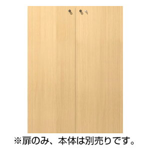 [IvV]Garage(K[W) fantoni GX t@g[j GX ؐ[ GX-120Ep u GA-GX-120TD