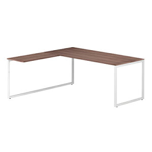 Garage(K[W)/fantoni GX/t@g[j GX L^fXN r 1800×s1700(800E450)×720mm / GA-GX-1882L