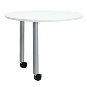 [�I�v�V����]Garage(�K���[�W) fantoni ME �t�@���g�[�j ME �T�C�h�e�[�u�� ��900×���s900×����680mm GA-53-5M97