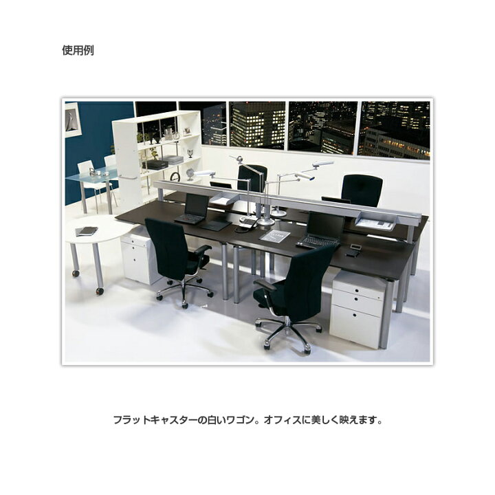 楽天市場】Garage(ガラージ) fantoni ME・MH ファントーニ ME・MH 