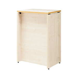 Garage(K[W) fantoni t@g[j nCJE^[ 600×s450×950mm It GA-GFL-069CHJE^[ tJE^[ t t ItBX db GgX etHX^h 