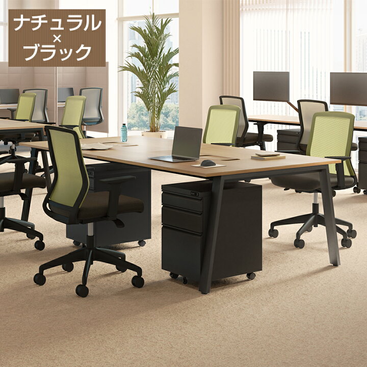 楽天市場 Garage ガラージ Mrフリースタイルデスク 幅4000mm 配線収納付 幅4000 奥行10 高さ7mmフリーアドレスデスク オフィス テーブル オフィスデスク 会議テーブル 会議用テーブル 400 1 72 オフィステーブル 会議机 ワークデスク デスク ミーティングテーブル 楽天市場 Garage ガラージ Mrフリースタイルデスク 幅4000mm 配線収納付 幅4000 奥行10 高さ7mmフリーアドレスデスク オフィス テーブル オフィスデスク 会議テーブル 会議用テーブル 400 1 72 オフィステーブル 会議机 ワークデスク デスク ミーティングテーブル